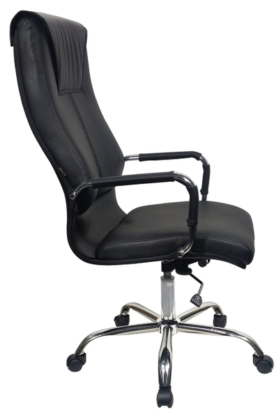 Ghế văn phòng DP113