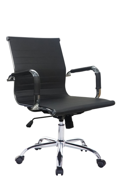 ghế văn phòng TPHCM