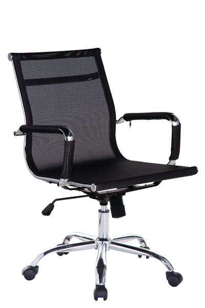 ghế văn phòng tphcm