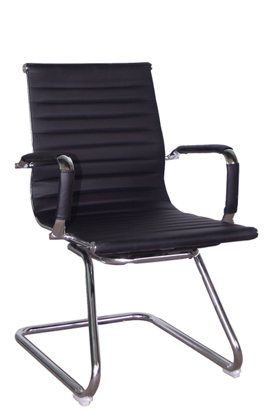 ghế văn phòng tphcm