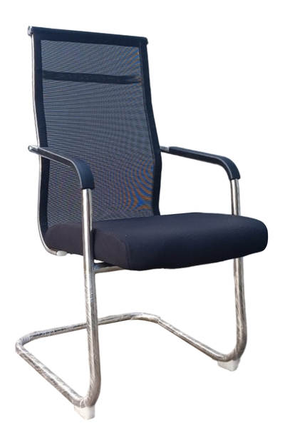 ghế văn phòng TPHCM