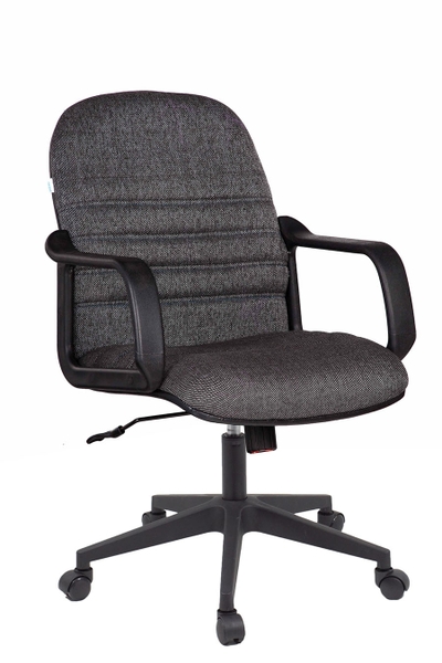 ghế văn phòng tphcm