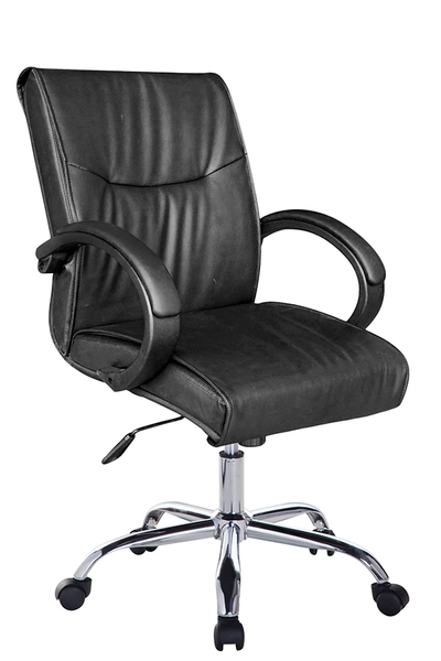 ghế văn phòng tphcm