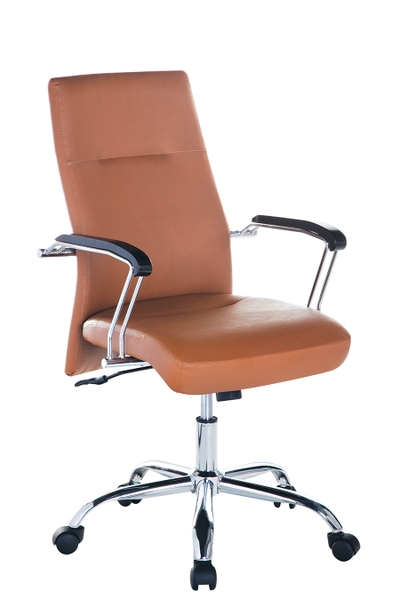 ghế văn phòng tphcm