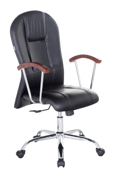 ghế văn phòng tphcm