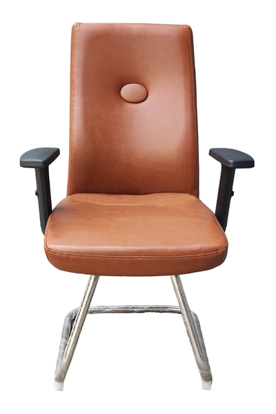 Ghế văn phòng DP 410M