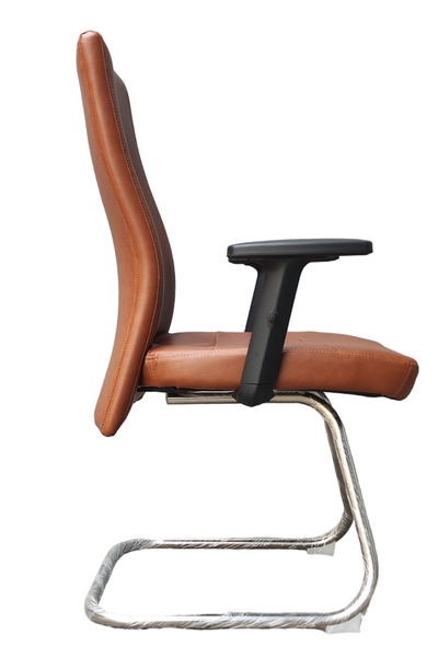 Ghế văn phòng DP 410M