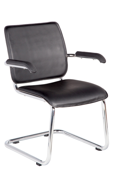 ghế văn phòng tphcm