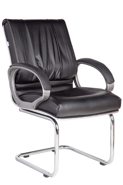 ghế văn phòng tphcm