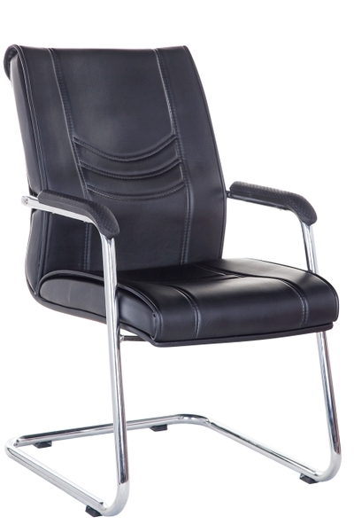 ghế văn phòng tphcm