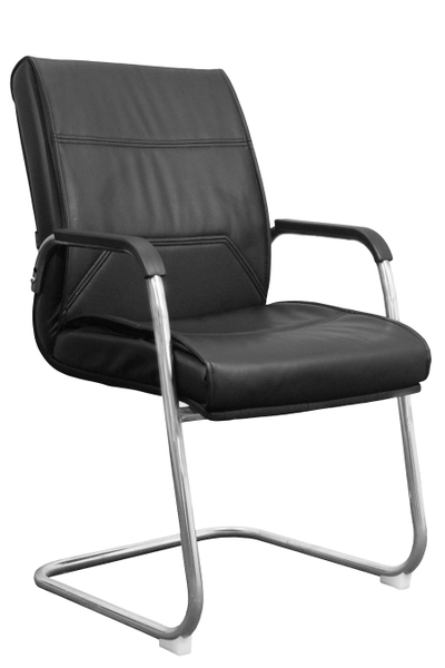 ghế văn phòng tphcm