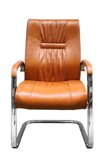 Ghế văn phòng DP 448D