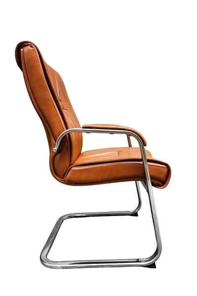 Ghế văn phòng DP 448D