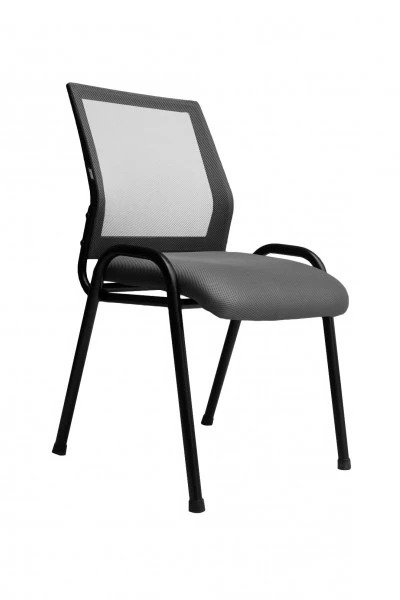 ghế văn phòng tphcm