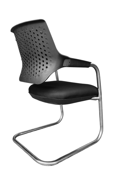 Ghế văn phòng DP468