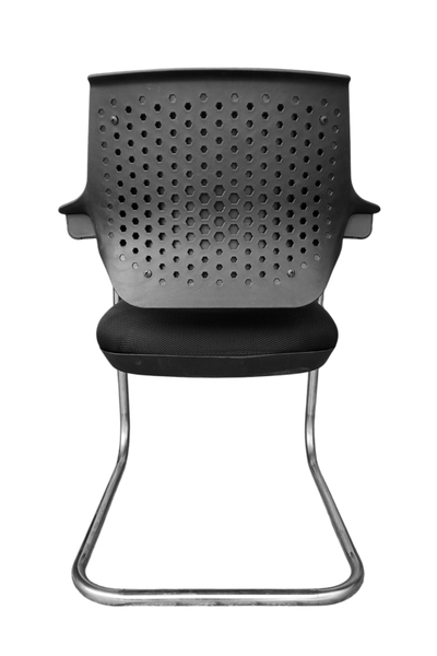 Ghế văn phòng DP468