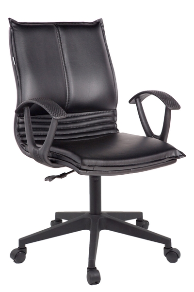 ghế văn phòng tphcm