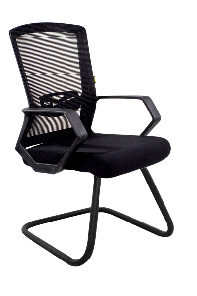 ghế văn phòng tphcm