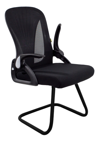 ghế văn phòng tphcm