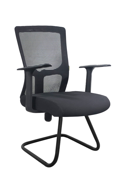 ghế văn phòng tphcm