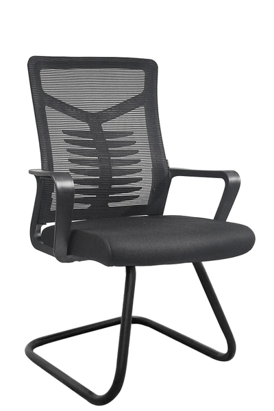 ghế văn phòng tphcm