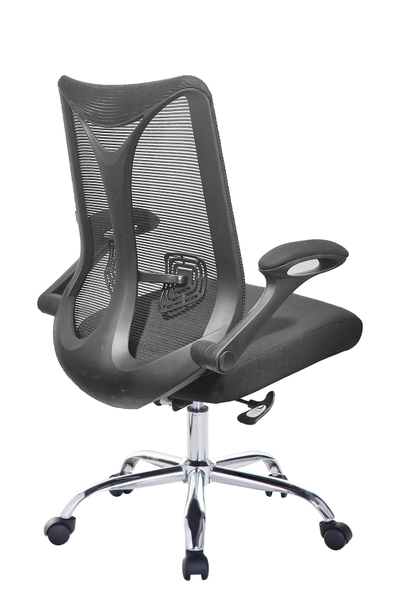 Ghế văn phòng DP8355