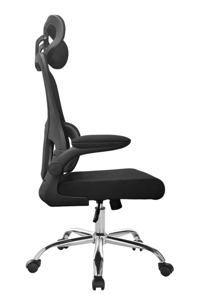 Ghế văn phòng DP 8372G