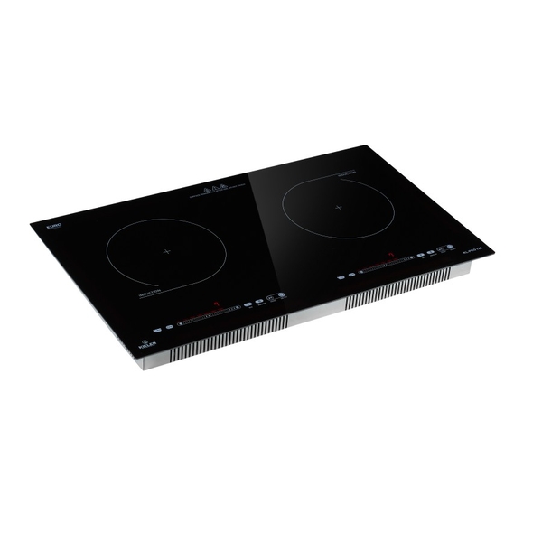 สมัครสมาชิก BETFLIX เว็บตรง ไม่ผ่านเอเย่นต์ ไม่มีขั้นต่ำ