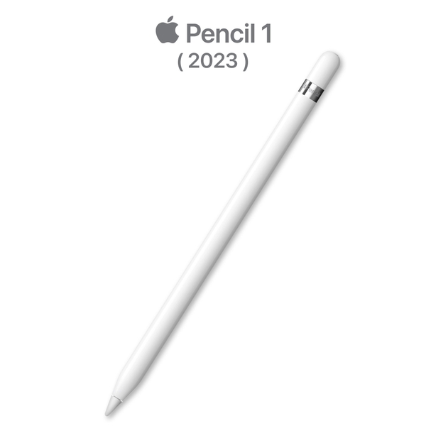 Apple Pencil 1 (bản mới 2023)