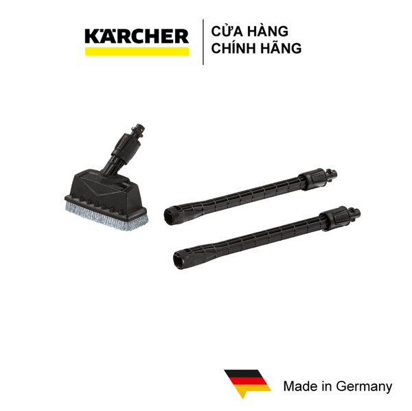 Đầu Chà Sàn Karcher Ps 20  2 643 558 0