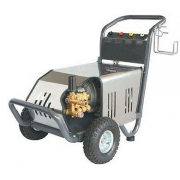 Máy Phun Áp Lực PROMAC M26