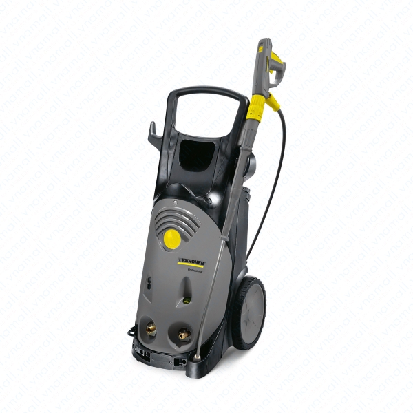 MÁY PHUN XỊT RỬA ÁP LỰC CAO KARCHER HD 10/25-4 S - 9.2KW, 380V, HÀNG CHÍNH HÃNG THƯƠNG HIỆU CỦA ĐỨC