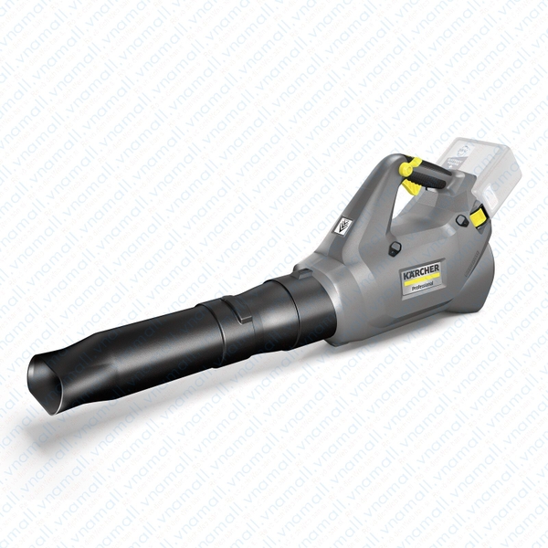 MÁY THỔI LÁ CÂY CHẠY PIN KARCHER LB 930/36 Bp, HÀNG CHÍNH HÃNG THƯƠNG HIỆU CỦA ĐỨC