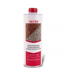 Akemi Color Intensifier - Tăng màu cho đá màu sáng