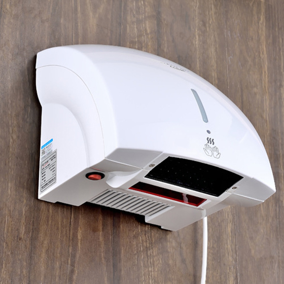 Máy sấy tay Miken-A1002