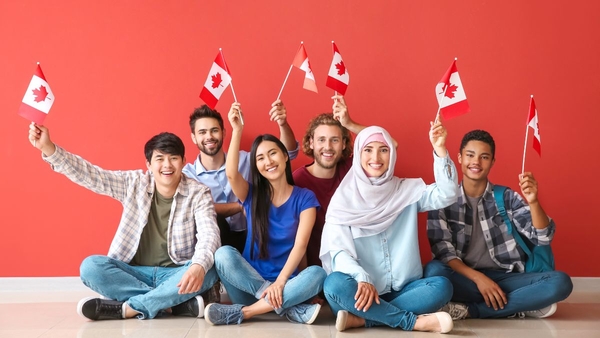 📆 Kỳ tháng 9 – Nộp visa du học Canada có còn kịp không?