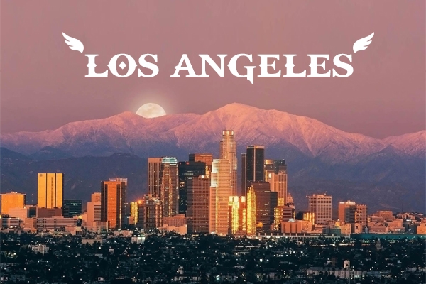 Những địa điểm tham quan nổi bật tại Los Angeles không được bỏ lỡ khi đặt chân đến!