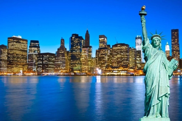 Tour miền Nam nước Mỹ – Hành trình khám phá âm nhạc, lịch sử và văn hóa đặc trưng