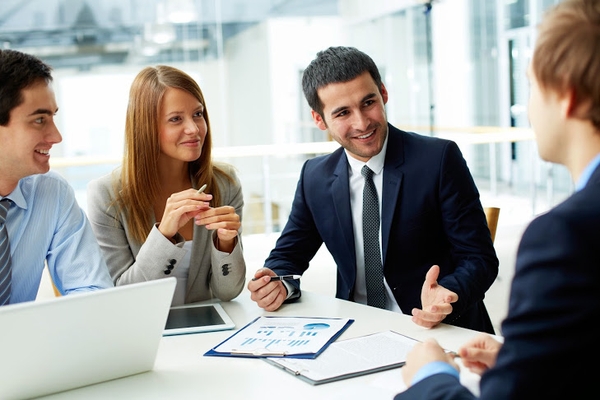 Visa Đi Mỹ Công Tác Là Gì ? Hướng Dẫn Toàn Diện Nhất Cho Visa B1