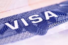 Xin Visa Du Lịch Mỹ Theo Tour Như Thế Nào ?