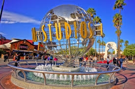ngooissaotour.net - Universal Studios (California & Florida) – Trải nghiệm thế giới điện ảnh