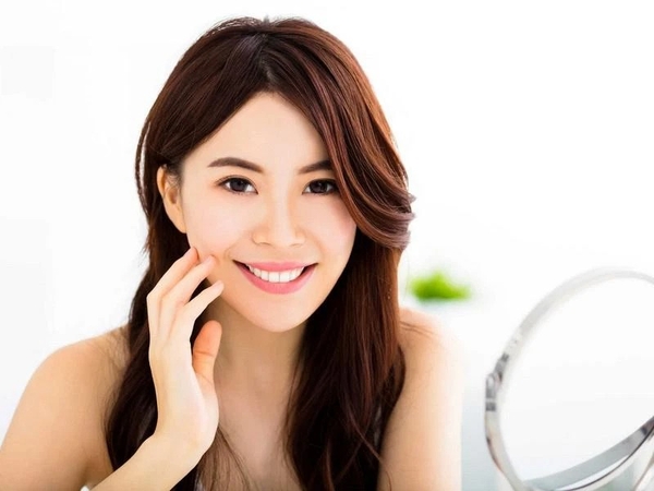 Tuyệt chiêu làm đẹp da tự nhiên cực đơn giản