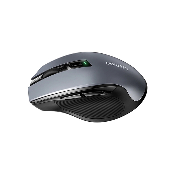 Chuột không dây UGREEN 2.4G Wireless Mouse