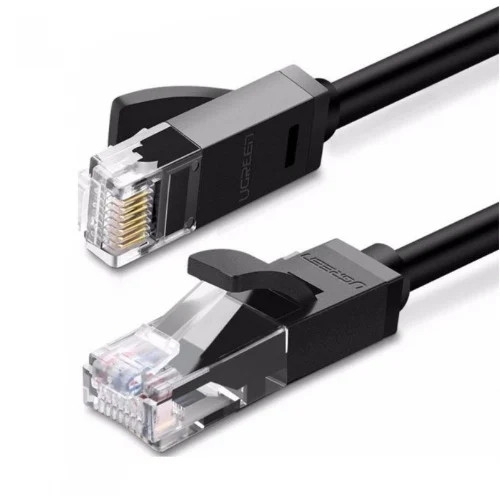 UGREEN Cat 6 U/UTP Lan Flat Cable