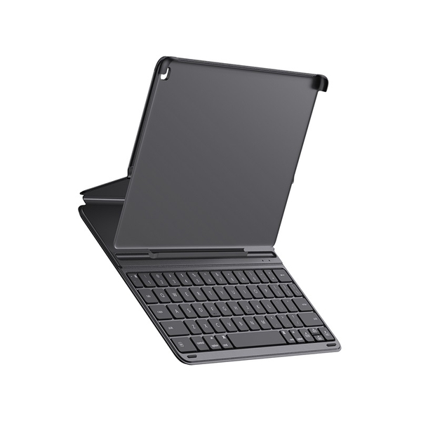 Bàn phím Nam Châm Baseus Brilliance Original Keyboard Case Pro cho iPad Pro 11/12 inch/ iPad Air (BLE 5.3 Pin 150h Bao da + bàn phím)