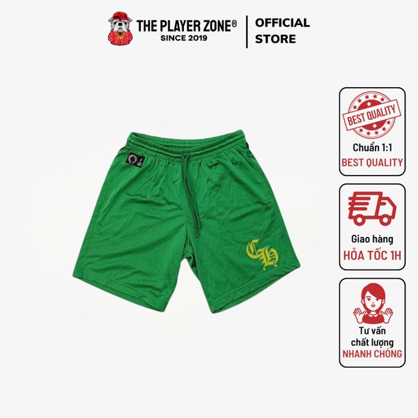 quan-short-chrome-hearts-