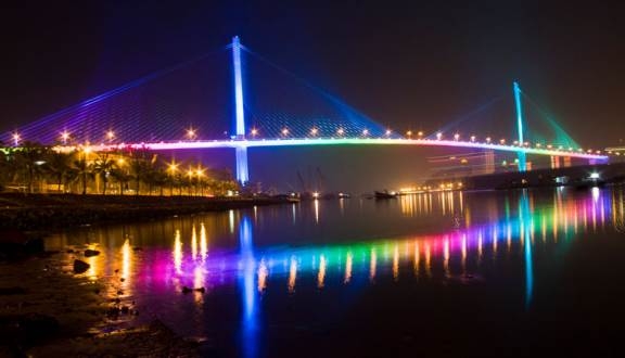 HÀ NỘI _ HẠ LONG _ CÁT BÀ _ HÀ NỘI