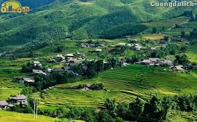 EASY TREKKING ( DAY TOUR )