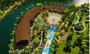 HÀ NỘI _ MỘC CHÂU _ CẦU KÍNH BẠCH LONG _ HÀ NỘI :