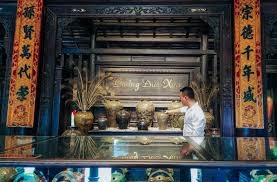 PHÚ YÊN _ HOA VÀNG TRÊN CỎ XANH